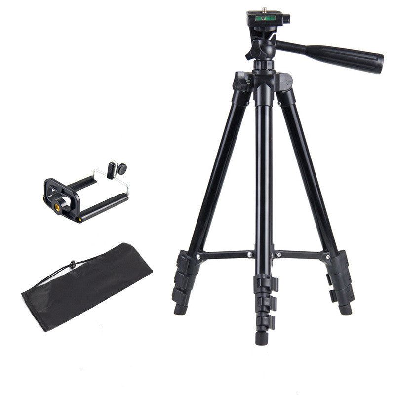 Mobile stand-Mobile Desktop Support Live Telescopic Support Mobile stand-Mobile Desktop Support Live Telescopic Support